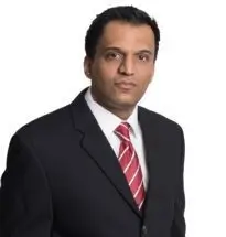 landlord-tenant lawer