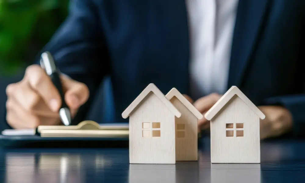 Landlord, Tenant Claims