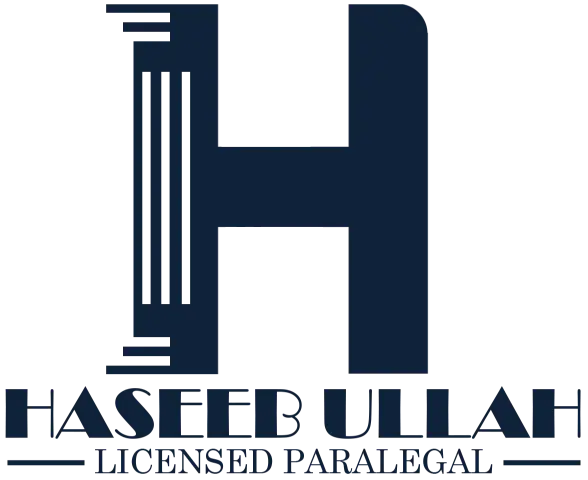 Experienced Immigration Lawyer